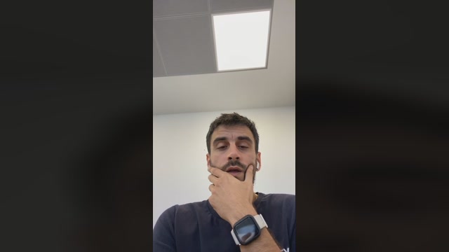 jaimito999  09-08-2022